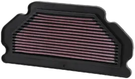 filtr-powietrza-czesc-moto-kn-ka-6003-szt-kandn-filters-kandn