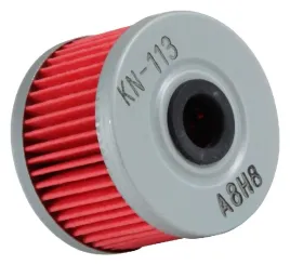 filtr-oleju-czesc-moto-kn-kn-113-szt-kandn-filters-kandn-filters
