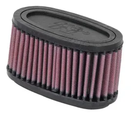 motocykle-czesci-akcesoria-czesc-moto-kn-ha-7504-szt-kandn-filters-kandn