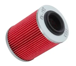 filtr-oleju-czesc-moto-kn-kn-152-szt-kandn-filters-kandn-filters