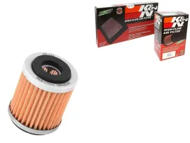 filtr-oleju-czesc-moto-kn-kn-142-szt-kandn-filters-kandn-filters