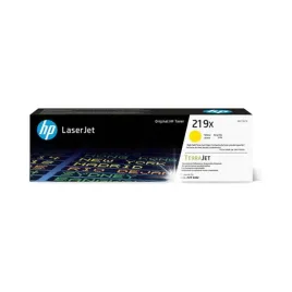 toner-hp-219x-w2192x-yellow-zolty-2500str-oryginalny