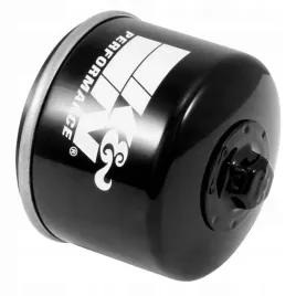 filtr-oleju-czesc-moto-kn-kn-160-szt-kandn-filters-kandn-filters