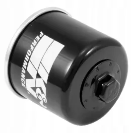 filtr-oleju-czesc-moto-kn-kn-191-szt-kandn-filters-kandn-filters