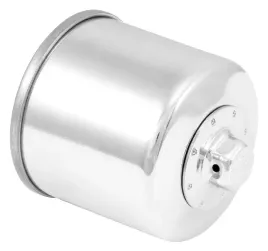 filtr-oleju-czesc-moto-kn-kn-138c-szt-kandn-filters-kandn-filters