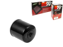 filtr-oleju-czesc-moto-kn-kn-174b-szt-kandn-filters-kandn-filters