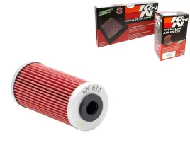 motocykle-czesci-akcesoria-czesc-moto-kn-kn-611-szt-kandn-filters-kandn