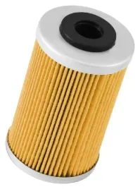 motocykle-czesci-akcesoria-czesc-moto-kn-kn-655-szt-kandn-filters-kandn