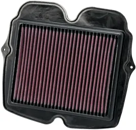 motocykle-czesci-akcesoria-czesc-moto-kn-ha-1110-szt-kandn-filters-kandn