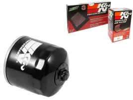 motocykle-czesci-akcesoria-czesc-moto-kn-kn-202-szt-kandn-filters-kandn