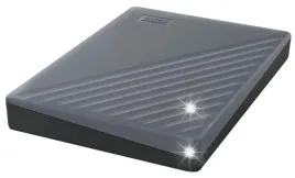 dysk-zewnetrzny-wd-my-passport-2tb-25-usb-3-2-gen-1-z-usb-c-silicon-grey