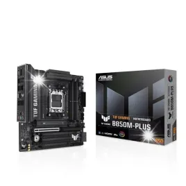 plyta-glowna-asus-tuf-gaming-b850m-plus-ddr5-m-2-usb3-2-pcie5-0-am5-matx