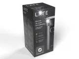mlynek-do-kawy-lafe-grindmaster