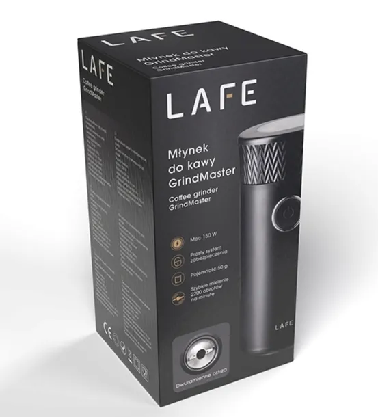 mlynek-do-kawy-lafe-grindmaster