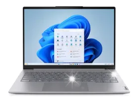 lenovo-thinkbook-14-g9-i5-210h-16gb-512gb-ssd-w11-pro-3y-onsite