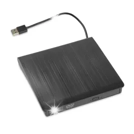 naped-zewnetrzny-dvd-rom-usb-3-0-ibox-ied02