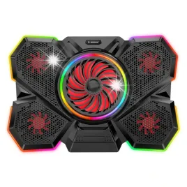 rampage-s47-coolflow-rgb-podstawka-chlodzaca-do-laptopa-12-17-regulowana
