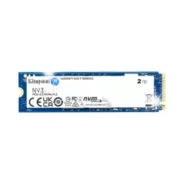 dysk-ssd-kingston-nv3-m-2-2280-pcie-4-0x4-nvme-2tb-6000-5000mb-s
