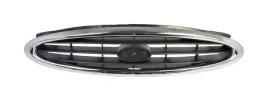 atrapa-diesel-chromowany-czarny-ford-mondeo-ii-08-96-09-00-blic-9a5329