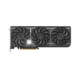 karta-graficzna-asus-prime-geforce-rtx-5060-ti-oc-16gb-gddr7-hdmi-3xdp