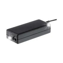zasilacz-sieciowy-akyga-ak-nd-73-24v-417a-100w-6-3x3-0-mm