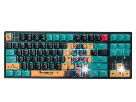 klawiatura-przewodowa-a4tech-bloody-at87-renegade-mechaniczna
