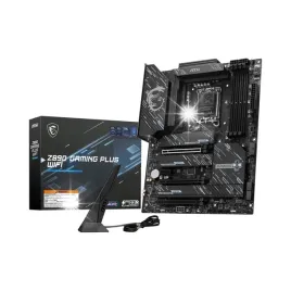plyta-glowna-msi-z890-gaming-plus-wifi-ddr5-tb4-bt-pcie5-0-s-1851-atx