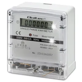 miernik-zuzycia-enrgii-qoltec-jednofazowy-elektroniczny-licznik-or-230v-or-lc