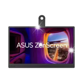 monitor-asus-156-zenscreen-mb169ck-ips-fhd-60hz-mini-hdmi-2xusb-c