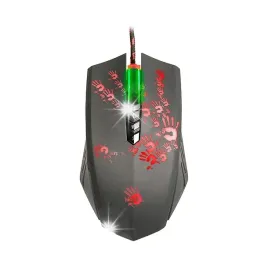 mysz-przewodowa-a4tech-bloody-blazing-a60-activated