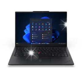 laptop-lenovo-thinkpad-e14-g7-ryzen-5-16gb-512gb-14-fhd-w11pro-czarny