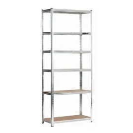 regal-magazynowy-dedra-n1415-224-x-90-x-40-cm