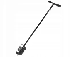 swider-do-gleby-dedra-reczny-120-cm