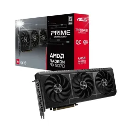 karta-graficzna-asus-prime-radeon-rx-9070-oc-16gb-gddr6-hdmi-3xdp-pcie5-0