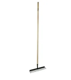 grabie-dedra-metal-42-x-132cm