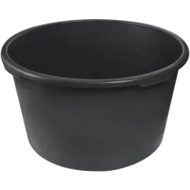 kastra-budowlana-dedra-z-uchwytem-90-l