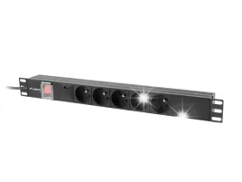 listwa-zasilajaca-lanberg-rack-pdu-19-1u-16a-5x-230v-pl-2m-czarna