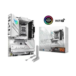 plyta-glowna-asus-rog-strix-b850-a-gaming-wifi-ddr5-usb3-2-pcie5-0-am5-atx