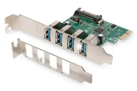 kontroler-usb-3-0-digitus-ds-30221-1