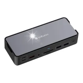 stacja-dokujaca-verbatim-usb-c-pro-cds-15