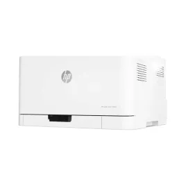 drukarka-laserowa-hp-color-laser-150nw