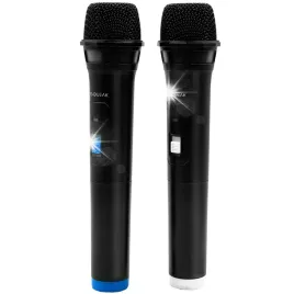mikrofony-bezprzewodowe-do-karaoke-squeak-vocalduo-24g-sq1007-2-szt