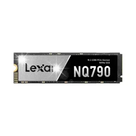 dysk-ssd-lexar-nq790-4tb-m-2-2280-pcie-4-0x4-nvme-7000-6000-mb-s