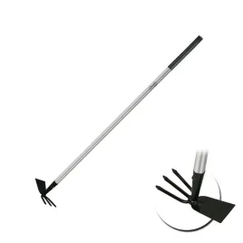 motyka-dedra-metal-114-cm