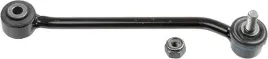 lemforder-14596-01-drazek-wspornik-stabilizator