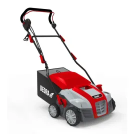 dedra-ded8686-wertykulator-aerator-2000w-40-cm