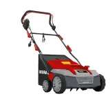 dedra-ded8686-wertykulator-aerator-2000w-40-cm-marka-dedra