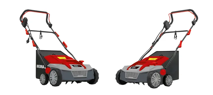 dedra-ded8686-wertykulator-aerator-2000w-40-cm-seria-ded8686