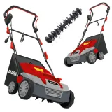 dedra-ded8686-wertykulator-aerator-2000w-40-cm-waga-z-opakowaniem-10-kg