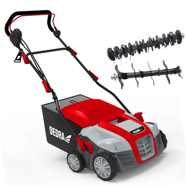 dedra-ded8686-wertykulator-aerator-2000w-40-cm-zasilanie-elektryczne